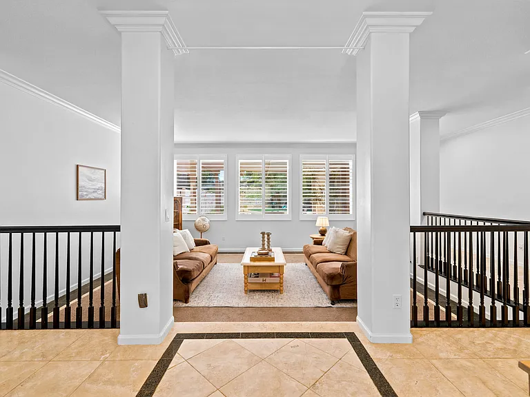 Baccarat Rd — Photo 7