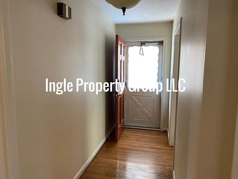 5327 Chesapeake Rd — Photo 11