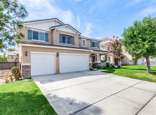 6129 Cedar Creek Rd, Corona, CA 92880