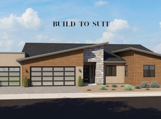 5615 Meridian Ct, Prescott, AZ 86305