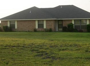 609 E Cook St, Josephine, TX 75189