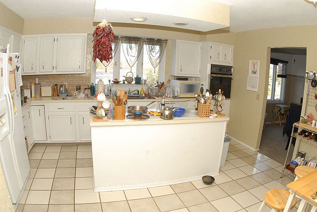 2nd image of 5917 Ryewyck Dr Unit C58