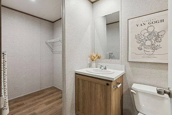 19 North Dr #10 — Photo 6
