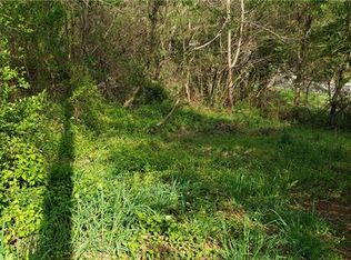 999 Ridge St, Asheville, NC 28801