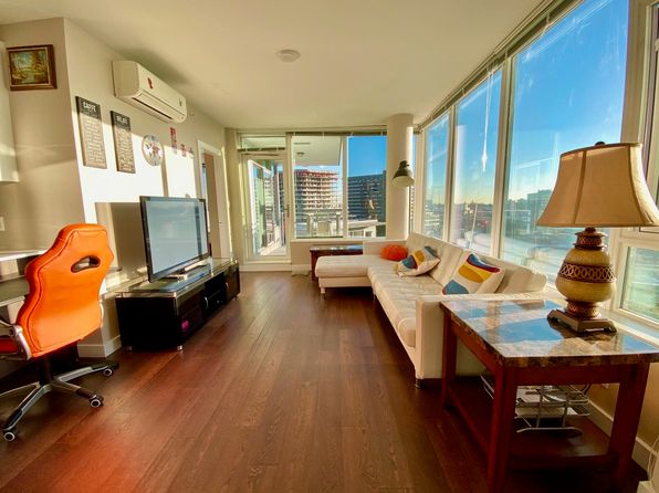 2 bedroom rental in Richmond — photo 6