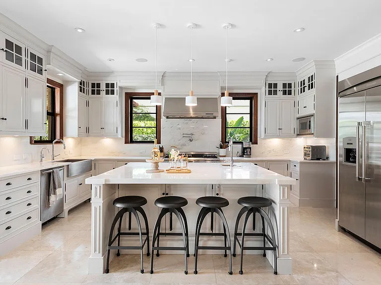 14 Harbor Dr — Photo 14