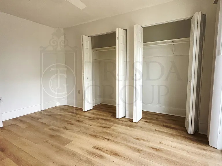 1538 Fallowfield Ave #1 — Photo 16