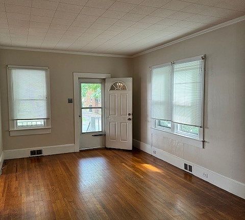 3rd image of 255 Shawnee Ave