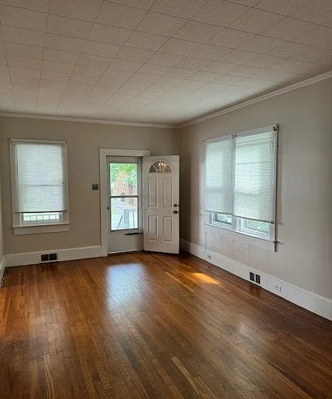 255 Shawnee Ave — Photo 3