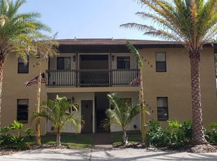 3064 Finsterwald Dr #3072, Titusville, FL 32780