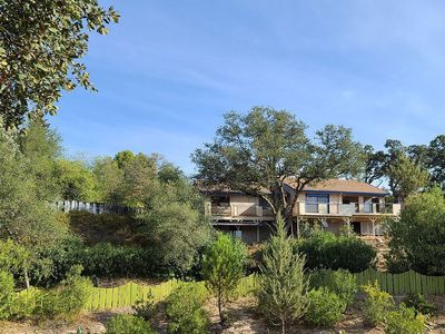 14505 Carriage Ln, Red Bluff, CA, 96080