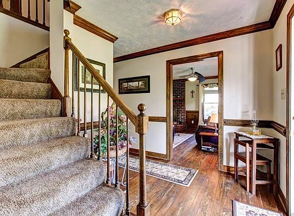 5th image of 7099 Spicewood Dr