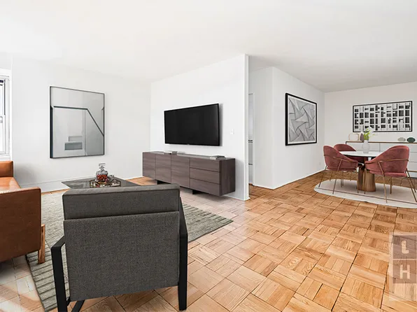 477 Fdr Drive image 1 of 9