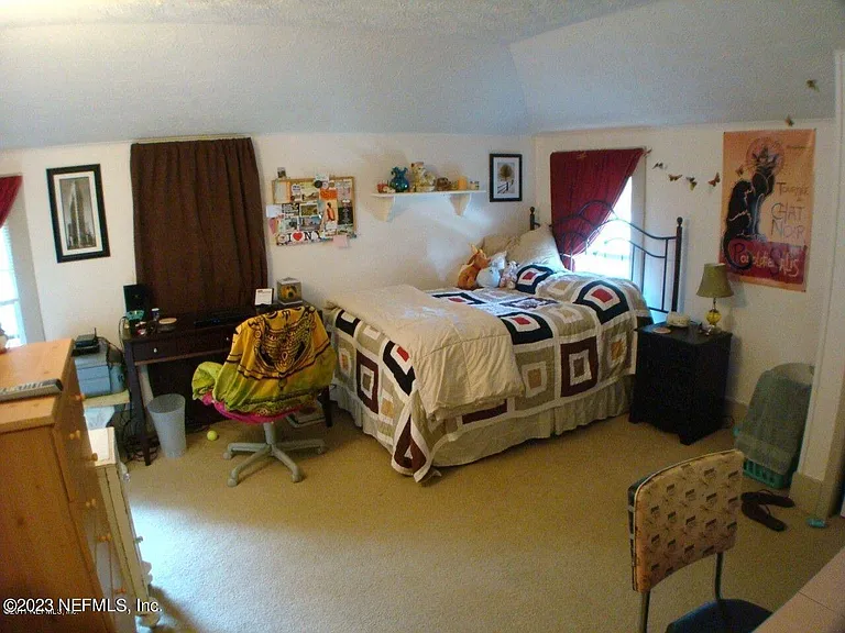 3114 Riverside Ave — Photo 10