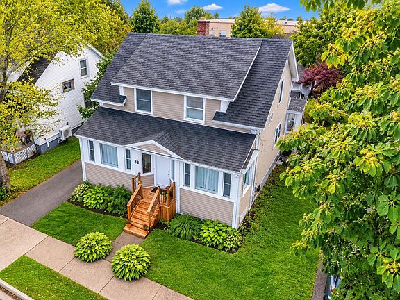 4th image of 32 Saint Peters Rd