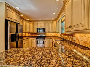 75 Crafts St, Newton, MA 02458