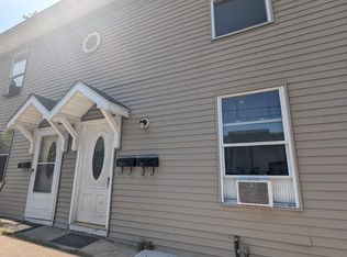 7 Prospect St #B, Belvidere, NJ 07823