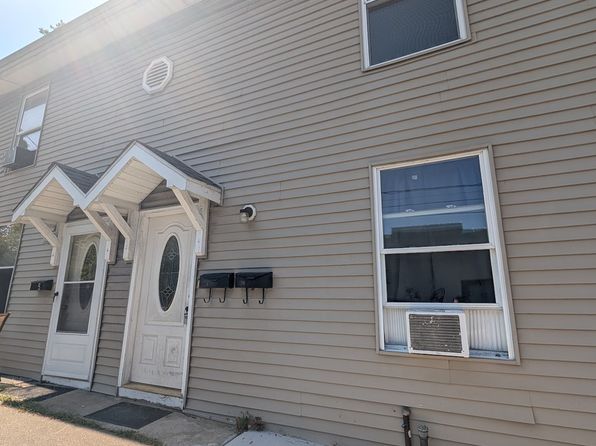 7 Prospect St #B