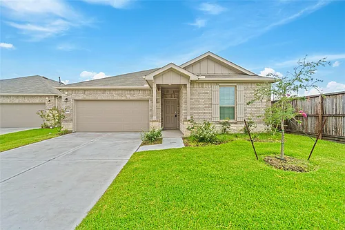3111 Freiberger Ln Photo 1