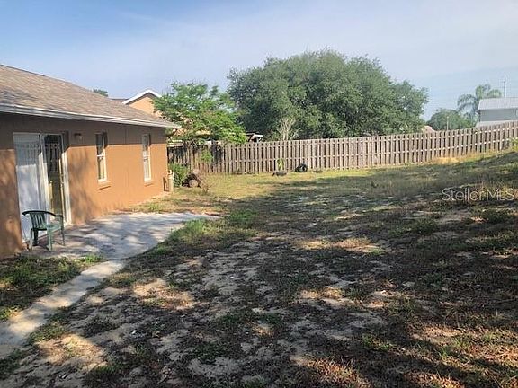 4th image of 707 Oakpoint Cir
