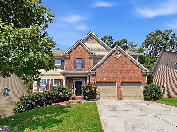 2nd image of 5927 Hendrix Ln
