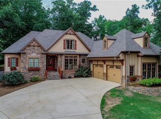 12506 Spring House Trl, Mc Calla, AL 35111