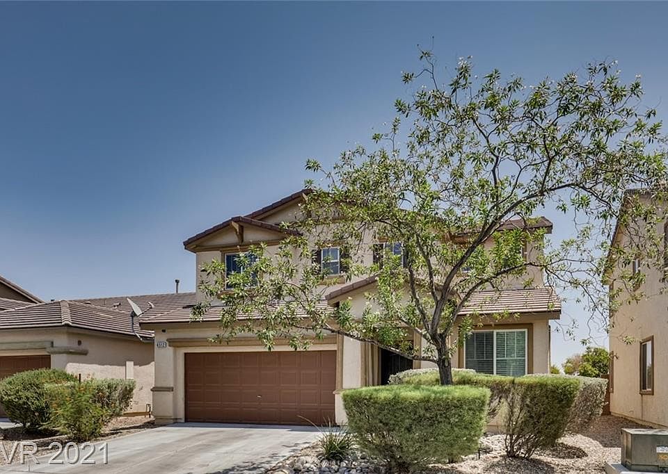 1st image of 6512 Heavenly Moon St