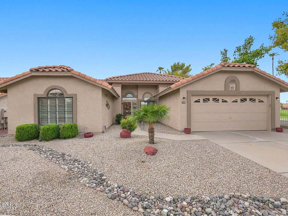1st image of 9153 W UTOPIA Road