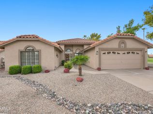 9153 W Utopia Rd, Peoria, AZ 85382