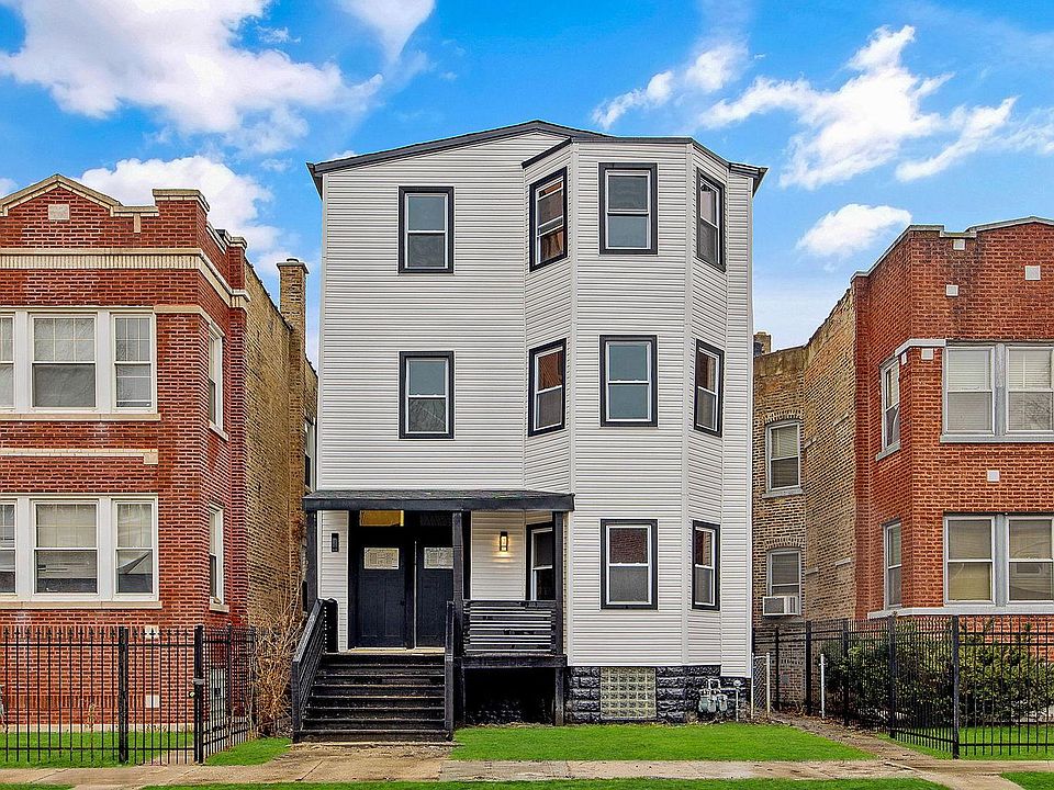 1st image of 629 N Lockwood Ave Floor 2