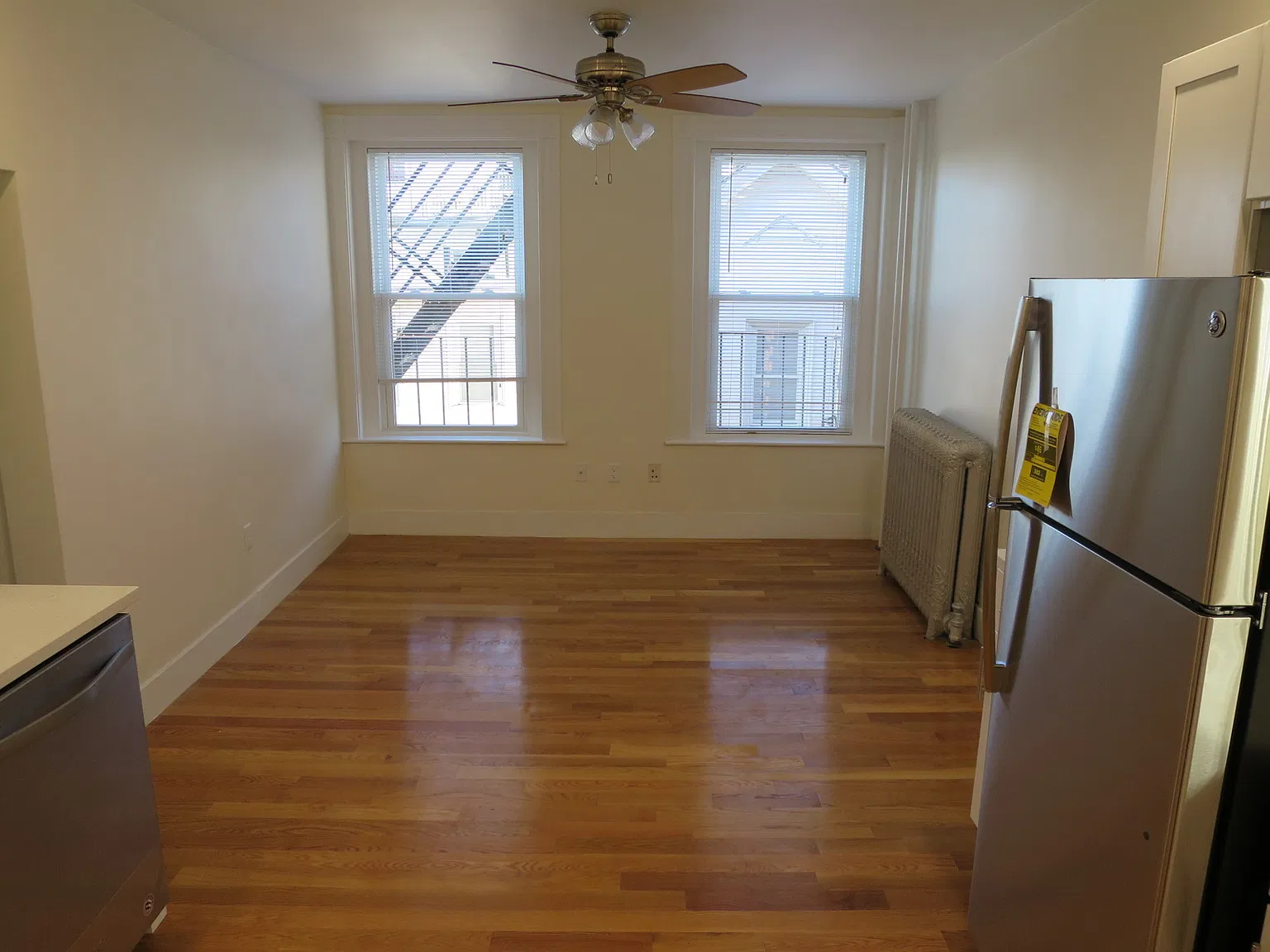 66 Highland Ave — Photo 2