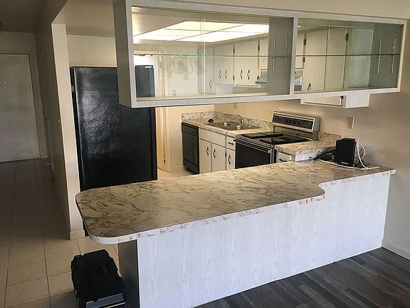 3rd image of 2135 N Courtenay Pkwy #127