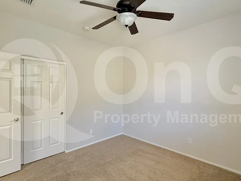 5930 W Spur Dr — Photo 35