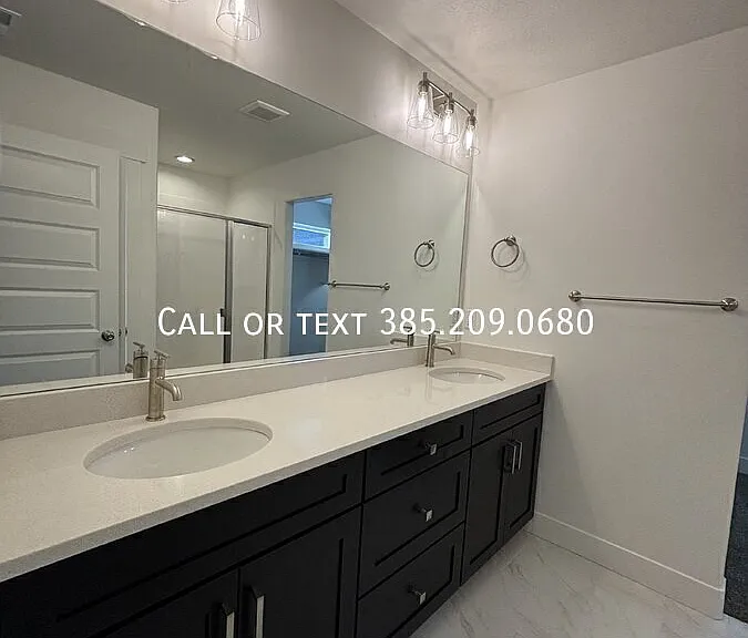 4009 W 1180 N — Photo 14