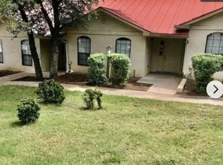 307 Out Yonder #8-UNIT 8, Horseshoe Bay, TX 78657