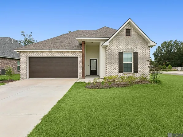 39209 Pelican Ln, Prairieville, LA 70769