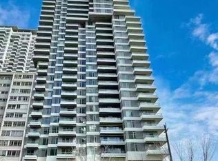 25 Holly St #1604, Toronto, ON