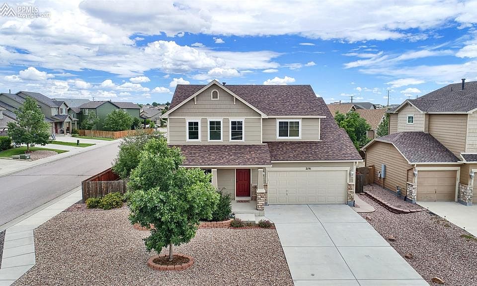 1st image of 2191 Velliquette Ln