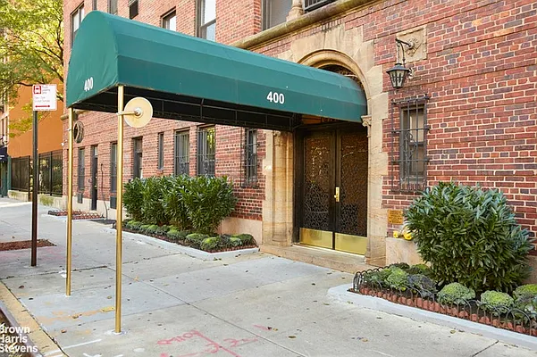 Sold by Brown Harris Stevens | media 13