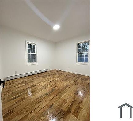 5th image of 3492 Kingsland Ave Floor 2