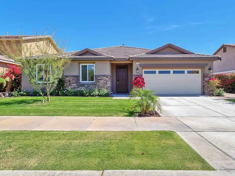 43784 Riunione Pl — Photo 54