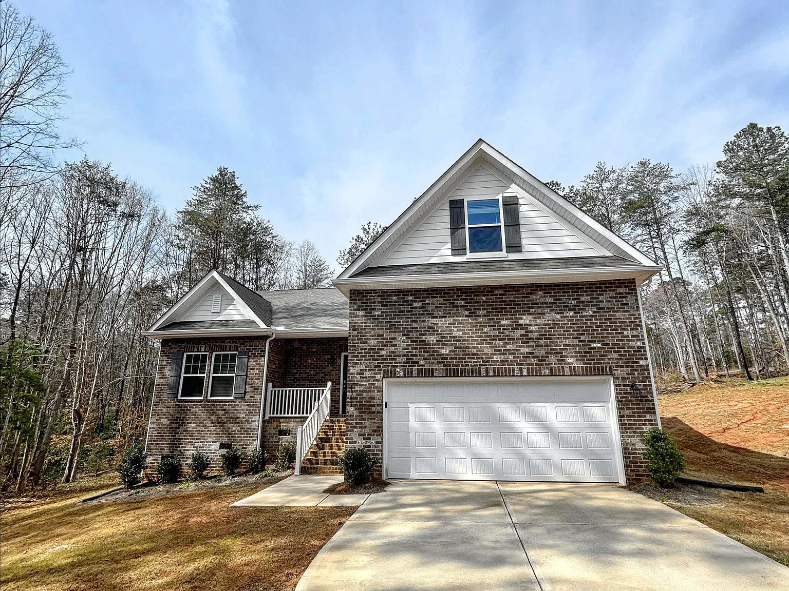 4 bed, 2.5 bath, 2174 sqft, $2,365 — Photo 1
