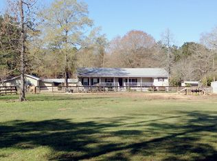 44061 Fire Tower Rd, Ponchatoula, LA 70454