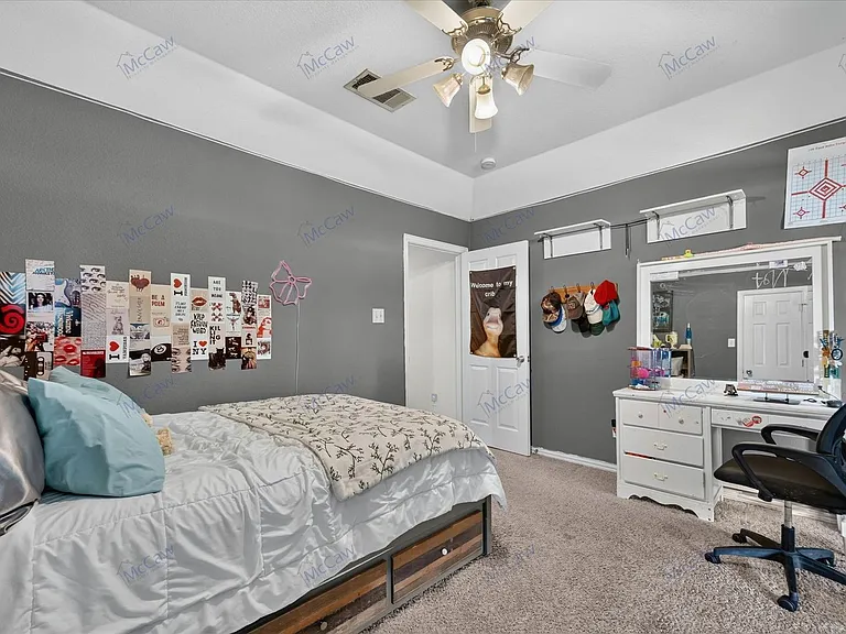 2061 Le Mans Dr — Photo 21