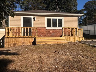 143 Belle Avenue, Ronkonkoma, NY, 11779