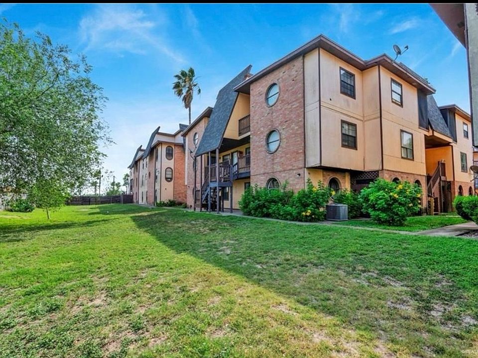 1st image of 3505 N 23rd Ln APT 209