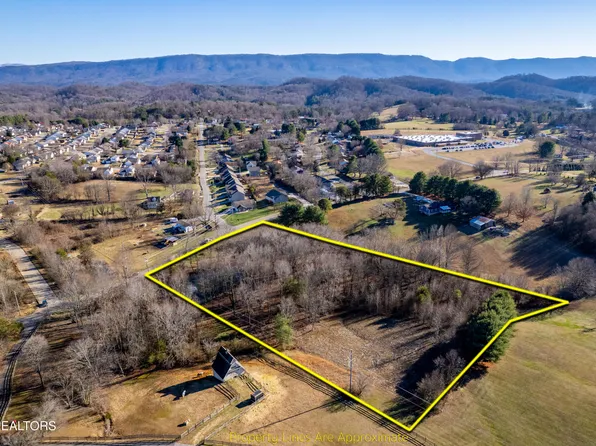 3045 Montvale Rd, Maryville, TN 37803