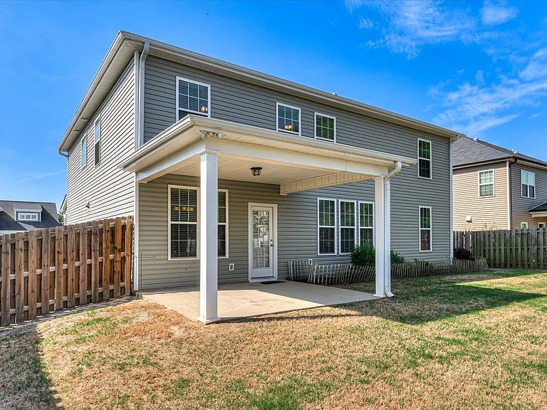 835 Williford Run Dr — Photo 47