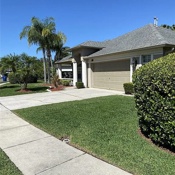 16709 Fairbolt Way — Photo 42