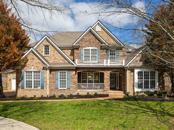 3004 Coral Bell Ln, Franklin, TN 37067